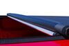 A31369 - Standard Profile - Inside Bed Rails Access Tonneau Covers