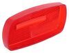 A32RB - Red Optronics Accessories and Parts