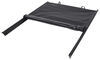 roll-up - soft access literider tonneau cover