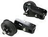 Trailer Axles A35RS545E - Universal Fit - Timbren