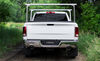 Adarac Truck Bed - A4001671