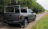 A4002965 - No-Drill Application Adarac Truck Bed