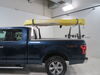 0  truck bed fixed height a4001221