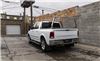 0  truck bed fixed height a4001222
