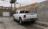 0  truck bed fixed height a4001225