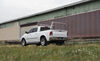 A4001235 - Fixed Height Adarac Truck Bed