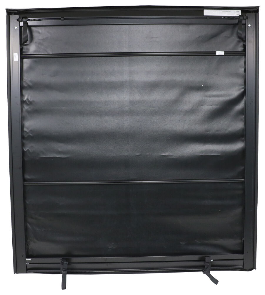 Access Standard Profile - Inside Bed Rails Tonneau Covers - A44199