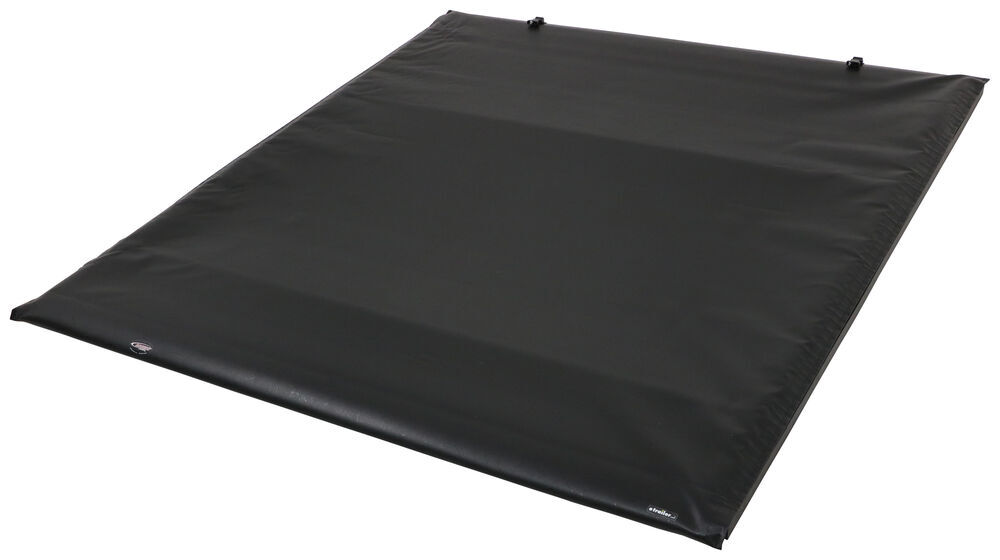 Access Gloss Black Tonneau Covers - A44199