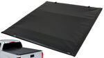 Access Lorado Soft, Roll-Up Tonneau Cover