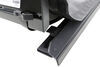 Access Lorado Soft, Roll-Up Tonneau Cover Standard Profile - Inside Bed Rails 834532007516