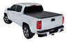 Access Lorado Soft, Roll-Up Tonneau Cover Opens at Tailgate 834532001767