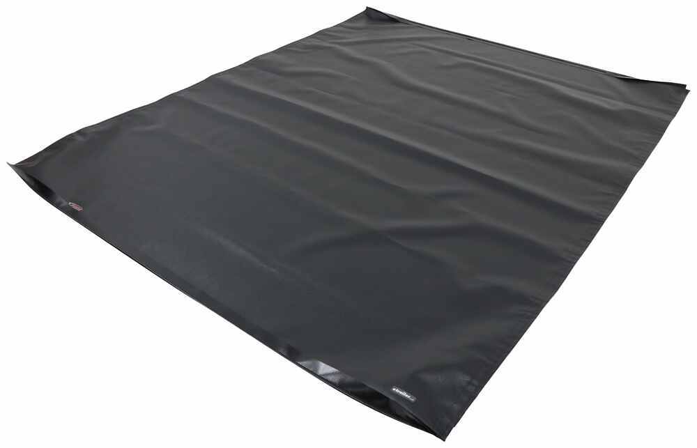 Replacement Tarp for Access Lorado Soft Tonneau Cover Access ...