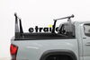 2023 toyota tacoma  fixed rack height a49zr