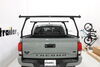 2023 toyota tacoma  fixed height over the bed a49zr