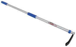 Access EZ-Retriever - Telescoping - 69" Long - A50710