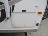 0  compartment door offset cam a522vp