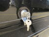 A524VP - Keys Valterra Accessories and Parts