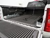 Access G2 Galvanized Truck Bed Storage Pockets Silver A60070 on 2010 Chevrolet Silverado 