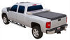 vinyl access toolbox edition soft roll-up tonneau cover