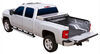 Access Toolbox Edition Soft, Roll-Up Tonneau Cover Standard Profile - Inside Bed Rails A37FR