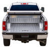 834532007479 - Opens at Tailgate Access Roll-Up Tonneau
