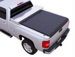 Access Toolbox Edition Soft, Roll-Up Tonneau Cover                                                  