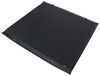A62419 - Gloss Black Access Tonneau Covers
