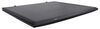 834532000791 - Standard Profile - Inside Bed Rails Access Roll-Up Tonneau