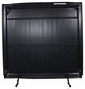 Access Toolbox Edition Soft, Roll-Up Tonneau Cover Rack Compatible,Toolbox Compatible 834532001781