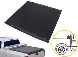 Access Toolbox Edition Soft, Roll-Up Tonneau Cover - 834532000777