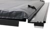 roll-up - soft vinyl access toolbox edition tonneau cover