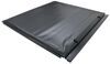 Access Toolbox Edition Soft, Roll-Up Tonneau Cover Gloss Black A33VR