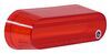 A68RB - Red Optronics Trailer Lights