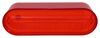 A68RB - Red Optronics Trailer Lights