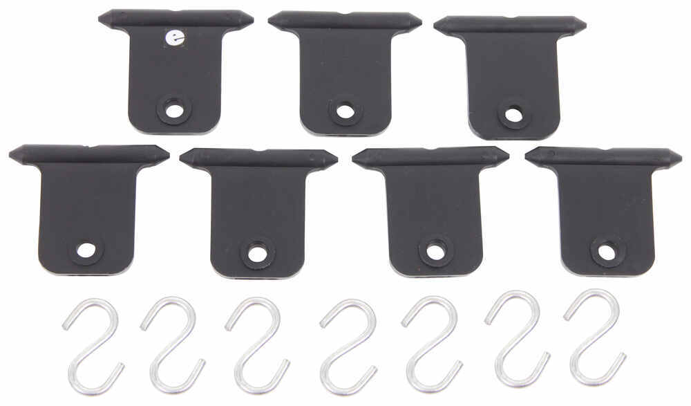 Valterra Accessory Hangers Accessories and Parts - A77041