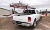 0  truck bed fixed rack manufacturer