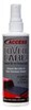 access cover care soft tonneau protectant spray - 8 oz