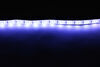 Access LED Light Strip for Truck Beds - 18" Long - Battery Powered Battery Powered A80312