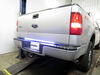 0  accent light assembly access led tailgate bar - white leds 39 inch long