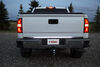 accent light assembly access led tailgate bar - white leds 39 inch long