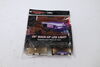 access vehicle lights light assembly a90148