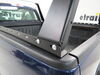 2008 ford f-150  fixed rack height a90630