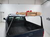 0  truck bed fixed height a90210