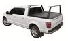 A4004148 - Work and Recreation Adarac Truck Bed