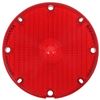 A90RB - Red Optronics Trailer Lights
