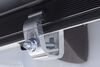 Tonneau Covers A91369 - Low Profile - Inside Bed Rails - Access