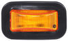 A91GB - Rectangle Optronics Trailer Lights