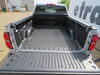 Access Vanish Soft, Roll-Up Tonneau Cover Low Profile - Inside Bed Rails A83FR on 2018 Chevrolet Silverado 1500 