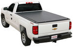 Access Vanish Soft, Roll-Up Tonneau Cover                                                           