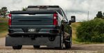 Access Rockstar Mud Flap for Towing - Full Width - Commercial Grade